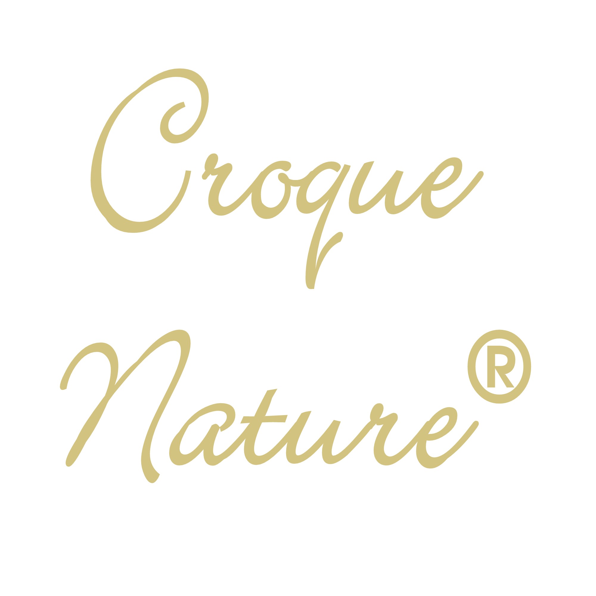 CROQUE NATURE® SAINT-FELIX-LAURAGAIS